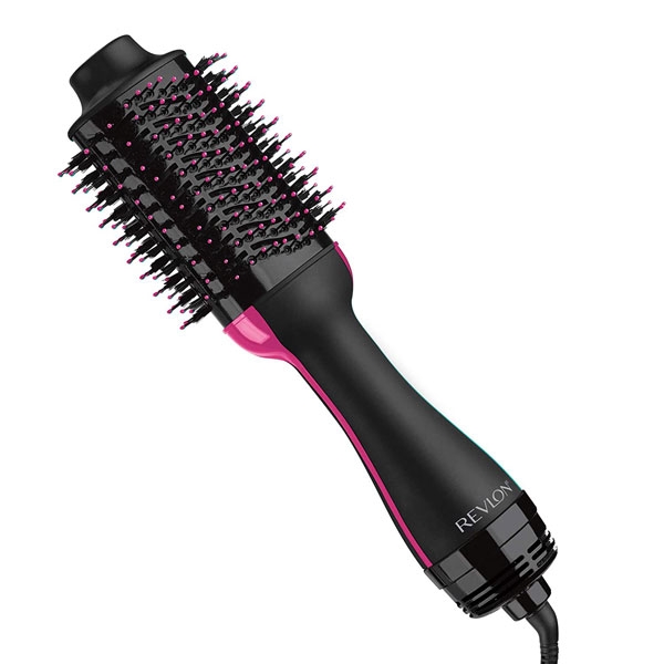 Revlon Hair Dryer Brush Amazon Link