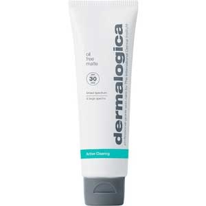 dermalogical invisible physical defense spf 30